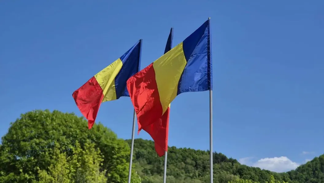 Sfantul Andrei si Ziua Nationala 2026 la Munte Baia Sprie Complex Turistic Suior Cota 1000