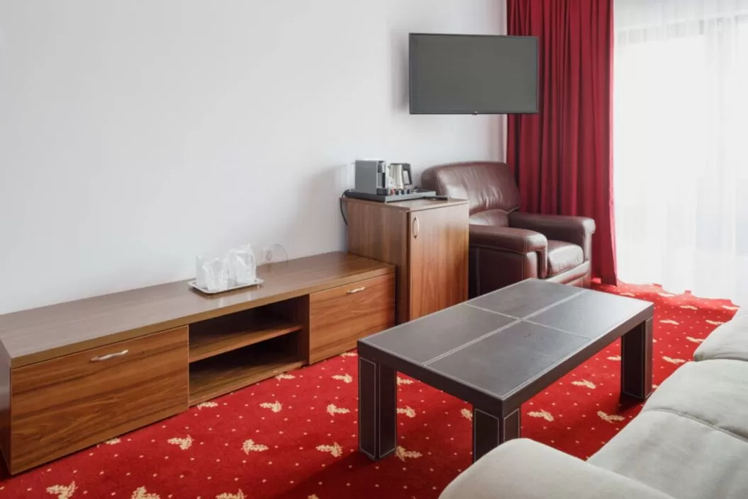 Vacanta schi 2024-2025 Predeal Hotel Manor Ski