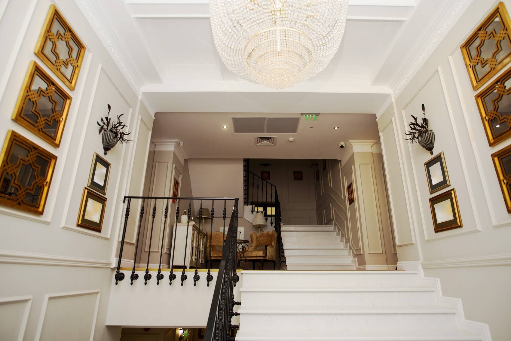 Sejur Munte 2023 Baile Herculane Hotel VERSAY