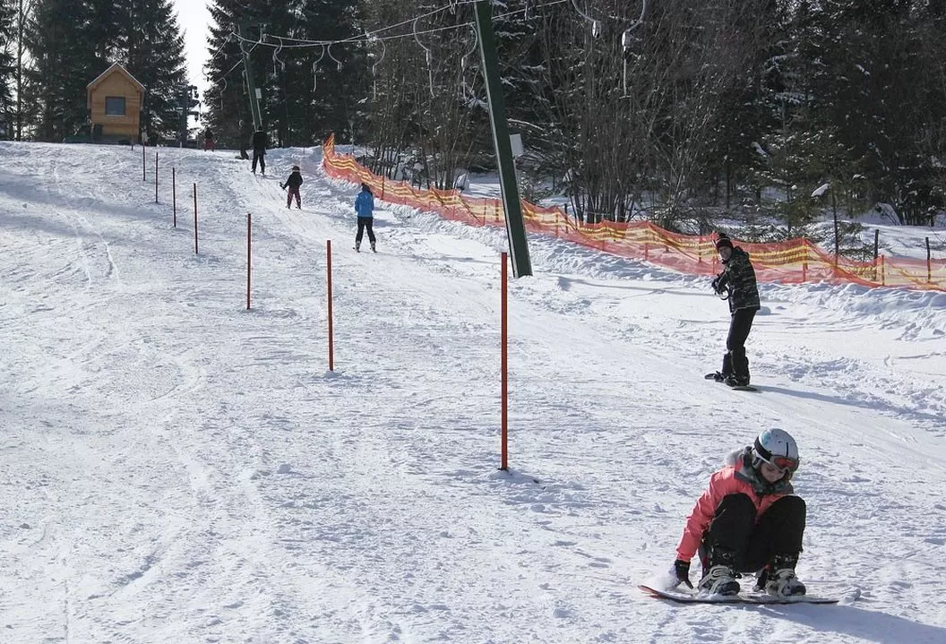 Sejur odihna in Harghita – Piricica Pensiunea Tihna Muntelui***