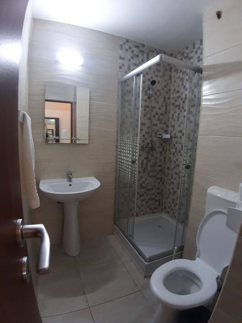 Sejur litoral 2022 Venus Hotel Rodica**
