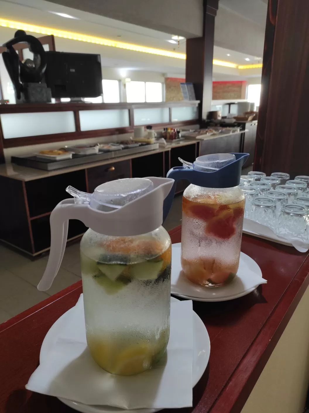Sejur Relaxare 2025 Clisura Dunarii Kladovo Hotel Aquastar Danube