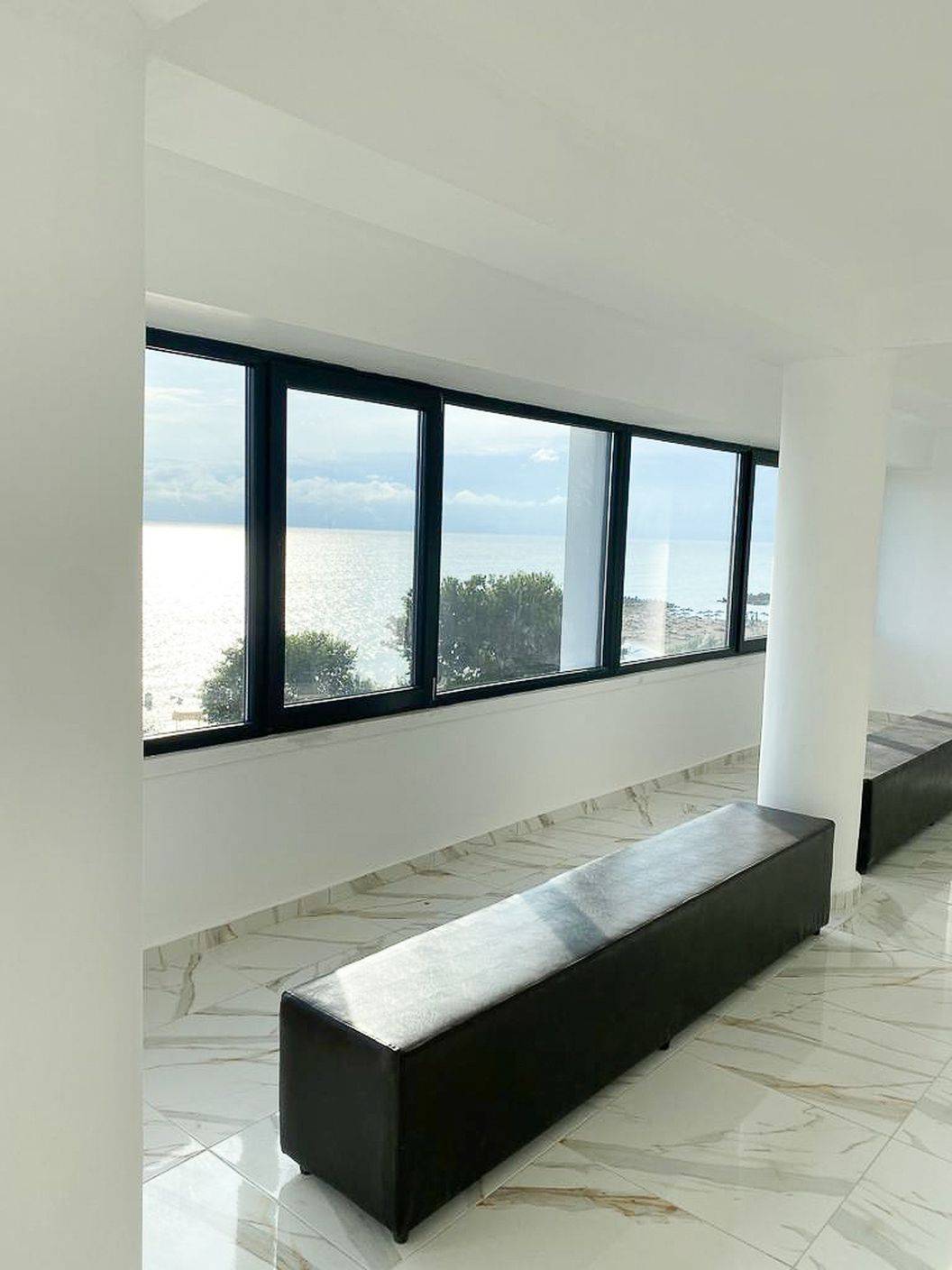 Litoral 2025 Eforie Sud Hotel Gloria