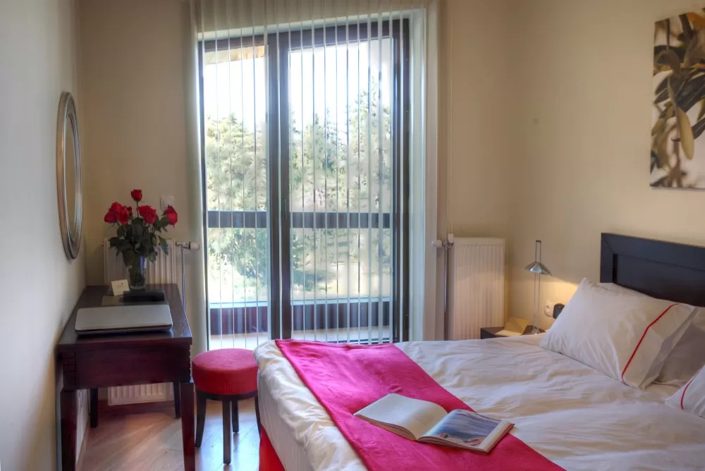 Sejur Schi 2019 2020 Borovets Hotel Euphoria Club SPA**** 