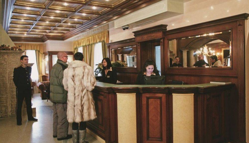 Schi 2020-2021 in Borovets Hotel Festa Winter Palace*****
