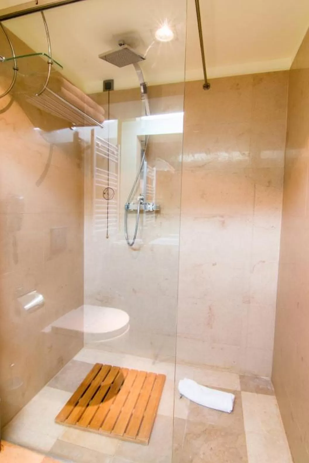Sarbatori de Craciun 2024 Predeal Hotel Orizont