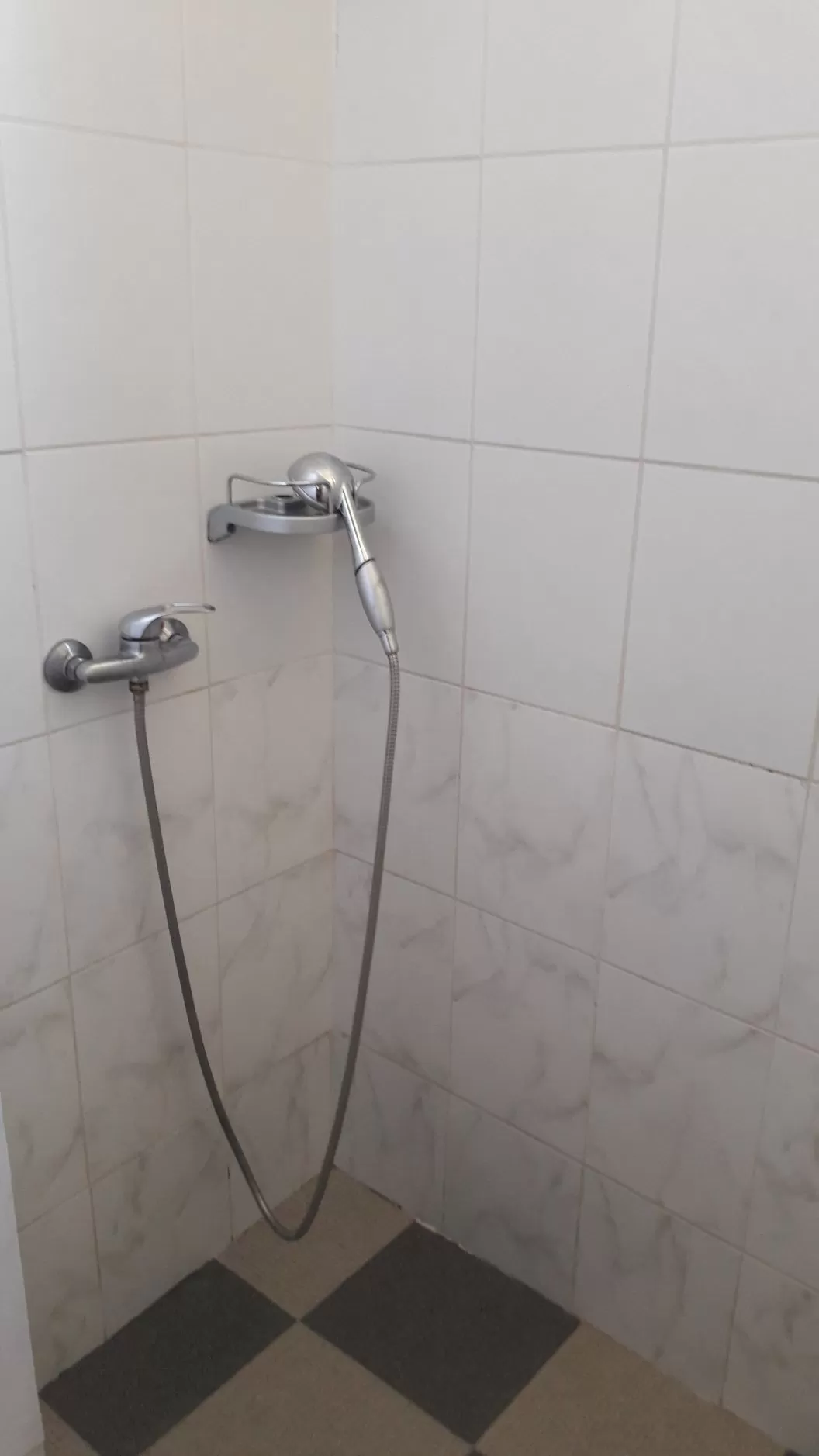 Sarbatori de Pasti si 1 Mai 2021 Eforie Nord Hotel Angely***