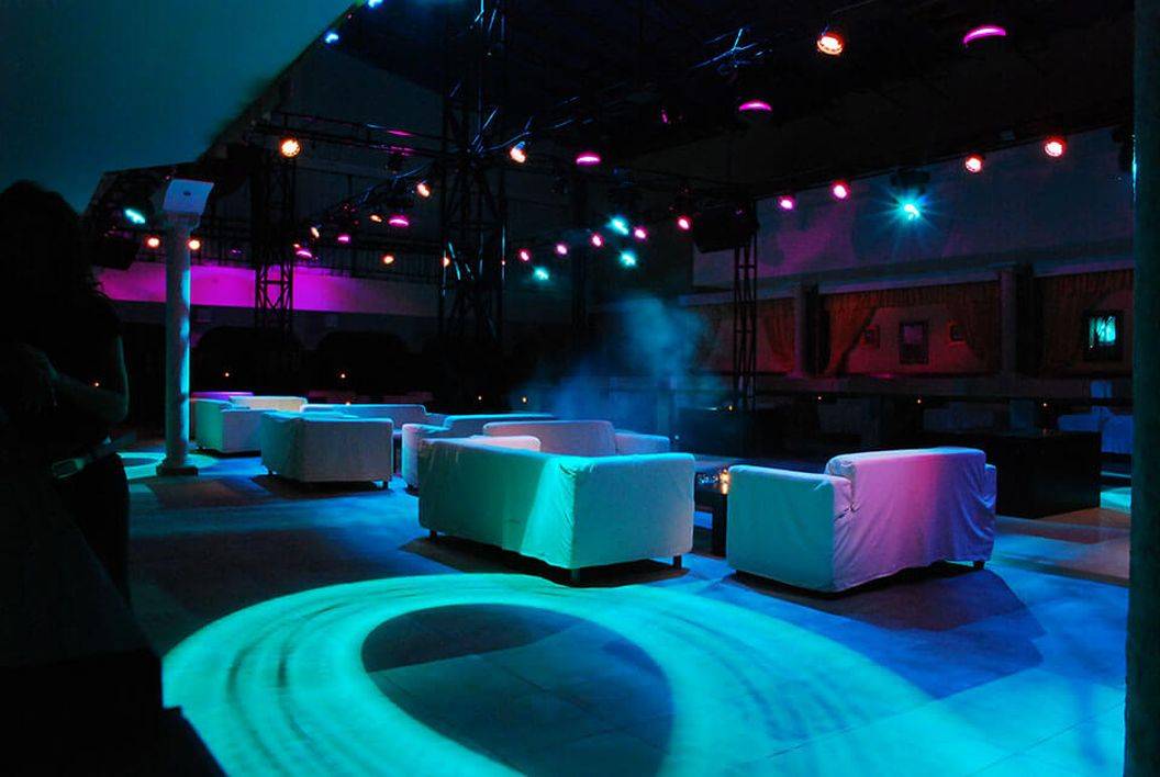 1 Mai 2023 Costinesti Vox Maris Grand Resort****