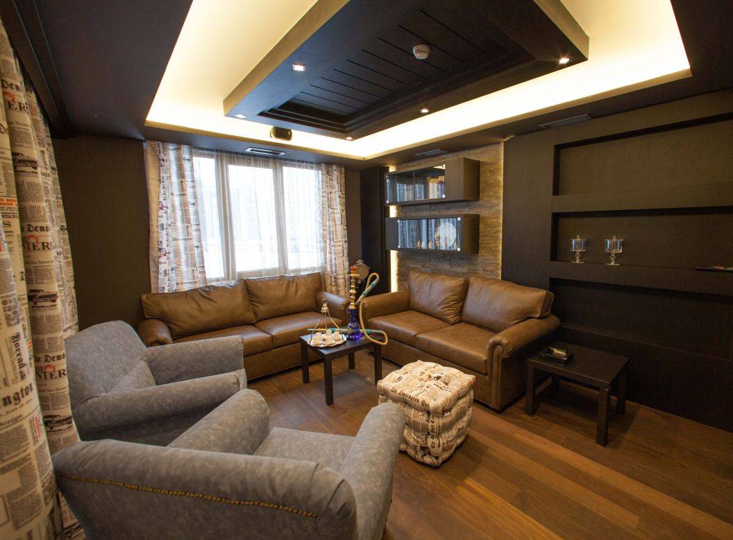 Vacanta schi 2020-2021 in Bansko Hotel Boutique Residence Amira*****
