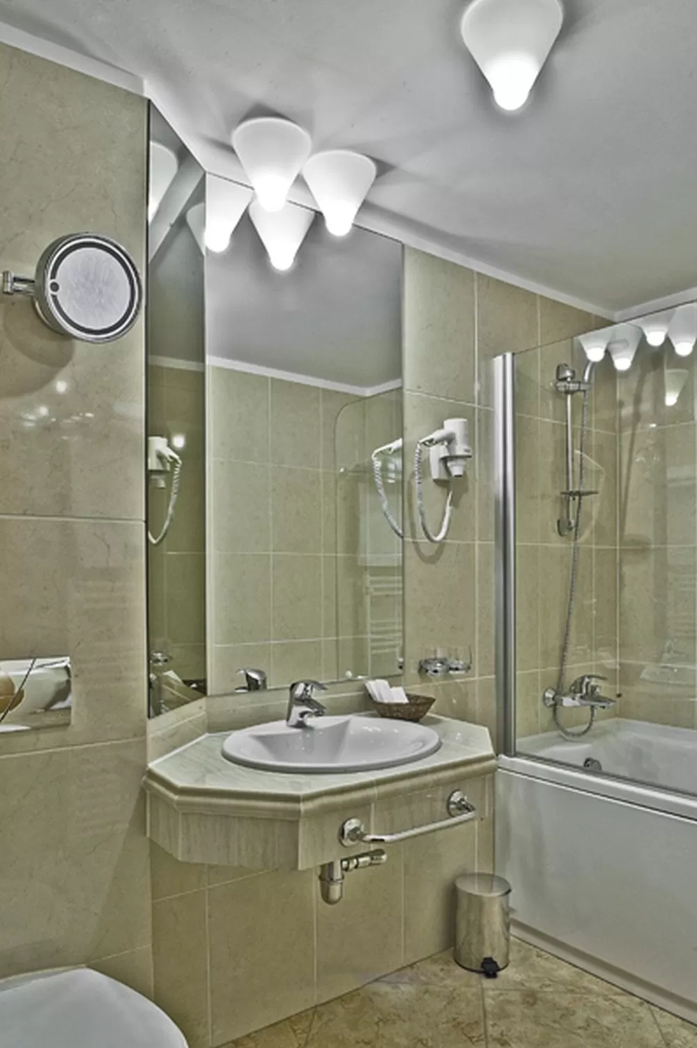 Cazare Brasov – Hotel Citrin***