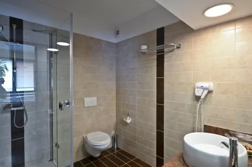 SPA Break pentru familie Miercurea Ciuc Hotel Hunguest Fenyo****
