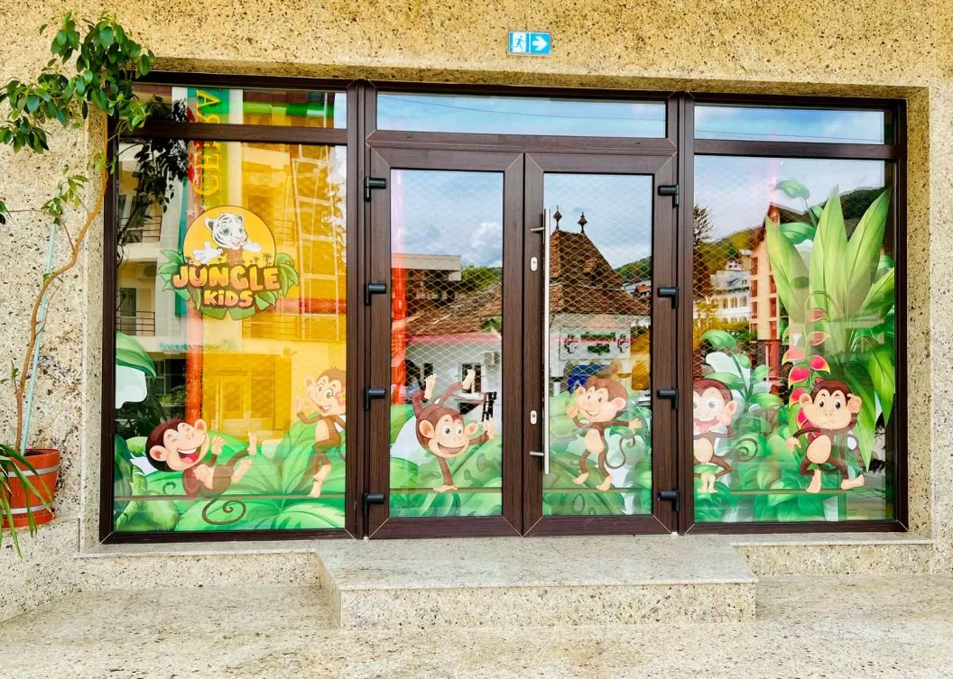 Tratament Balnear 2026 Baile Olanesti Hotel Central