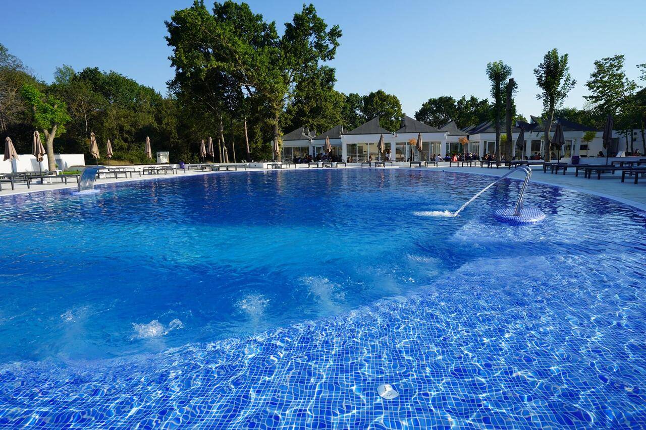 Litoral 2023 Neptun Hotel Apollo*** 