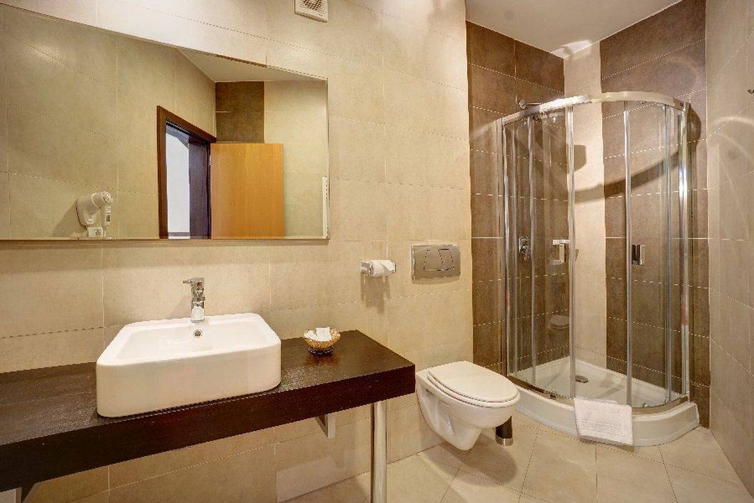 Cazare 2023 Brasov Hotel Ave Lux***