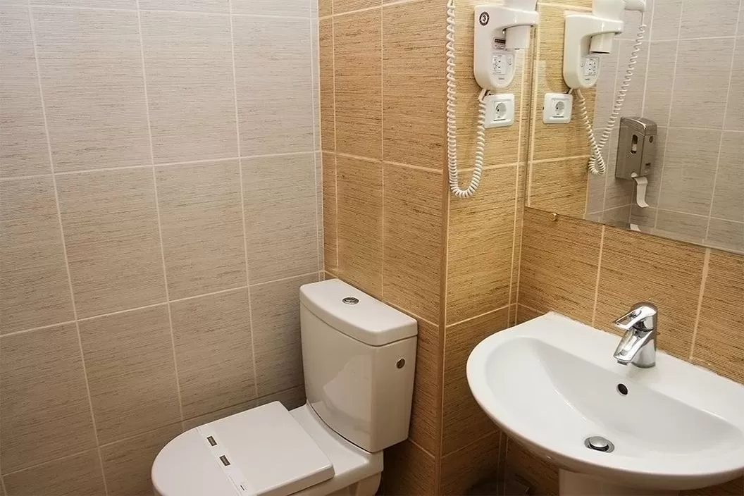 Sejur odihna 2021 Poiana Brasov Hotel Poiana Ursului****