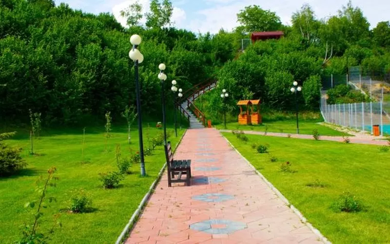 Sejur odihna 2022 Bran Hotel Maridor****
