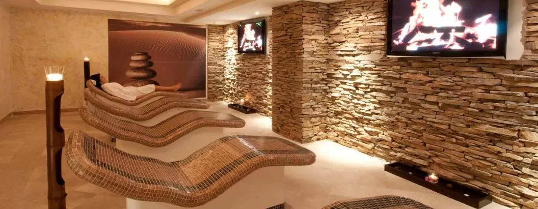 Craciunul 2024 Sibiu Hotel Hilton
