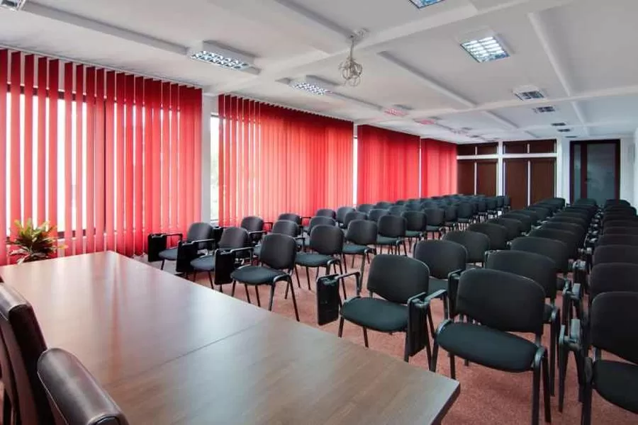 Cazare 2020 Bucuresti Hotel Razvan***