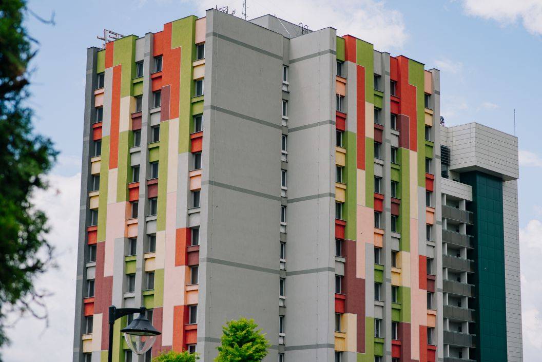 Sejur Odihna 2023 Covasna Hotel Cerbul