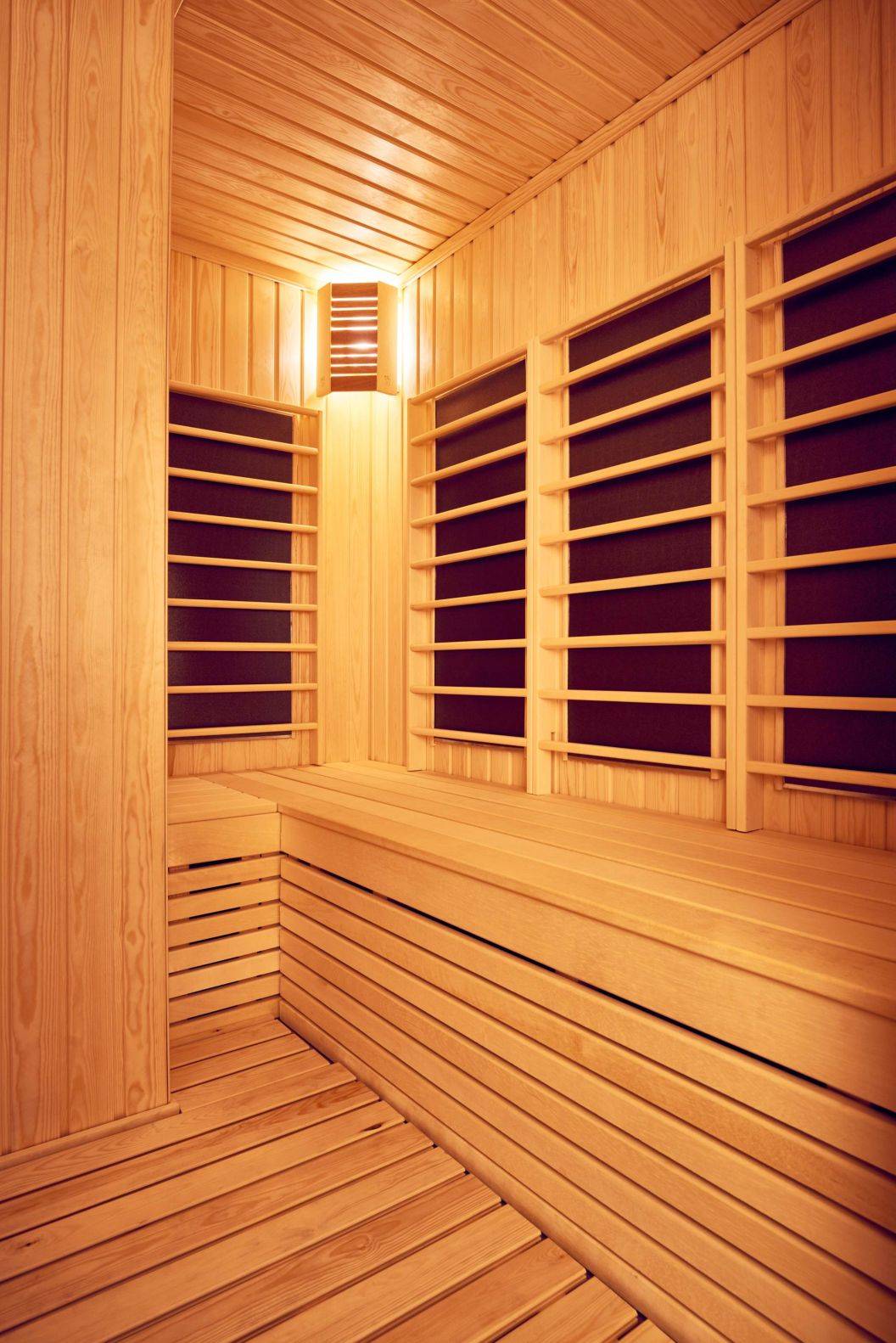 Vacanta schi 2021-2022 in Bansko Aparthotel Lucky Bansko SPA & Relax***** 
