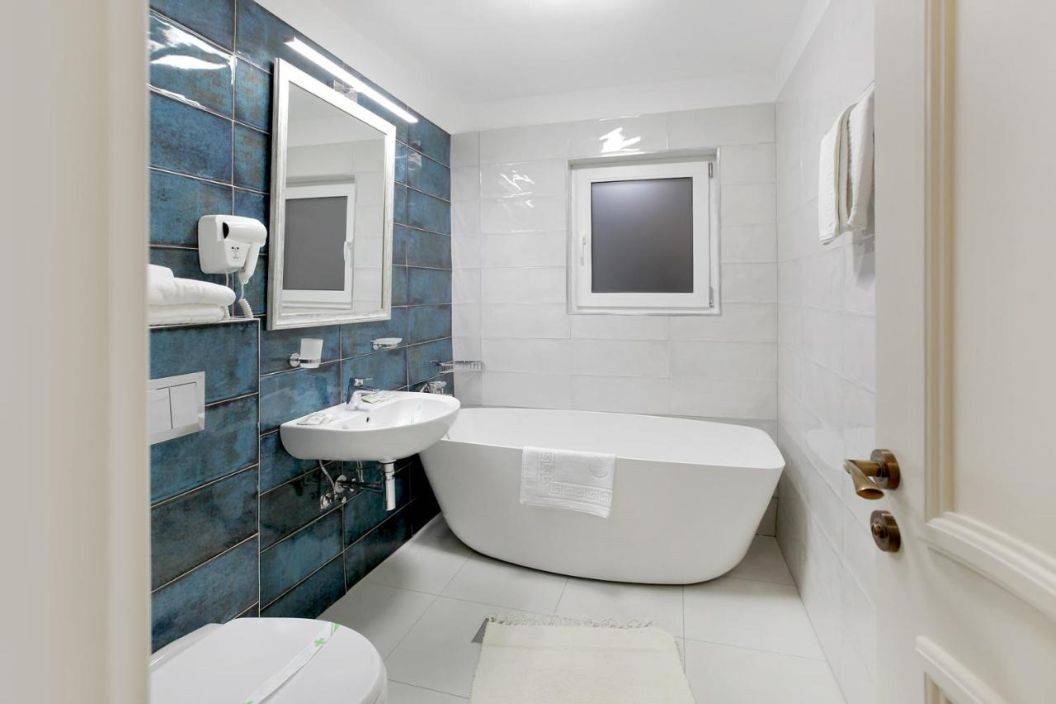 Sejur odihna 2025 Sinaia Hotel Boutique Excelsior*** 
