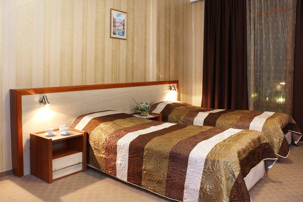 Sarbatori de Pasti 2025 Veliko Tarnovo Hotel Premier