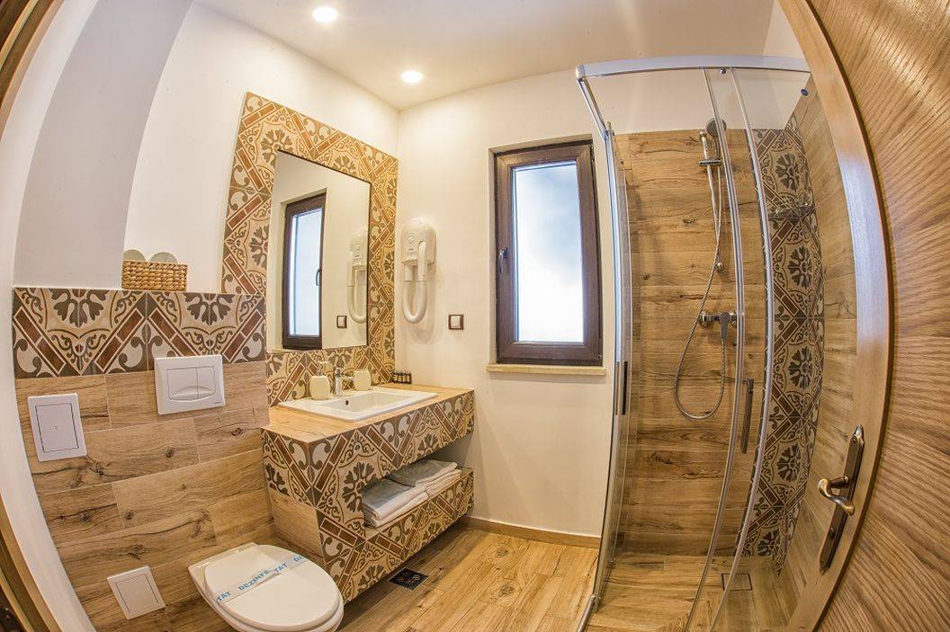 Sarbatori de Craciun 2022 Bucovina Vama Complex Turistic Lidana