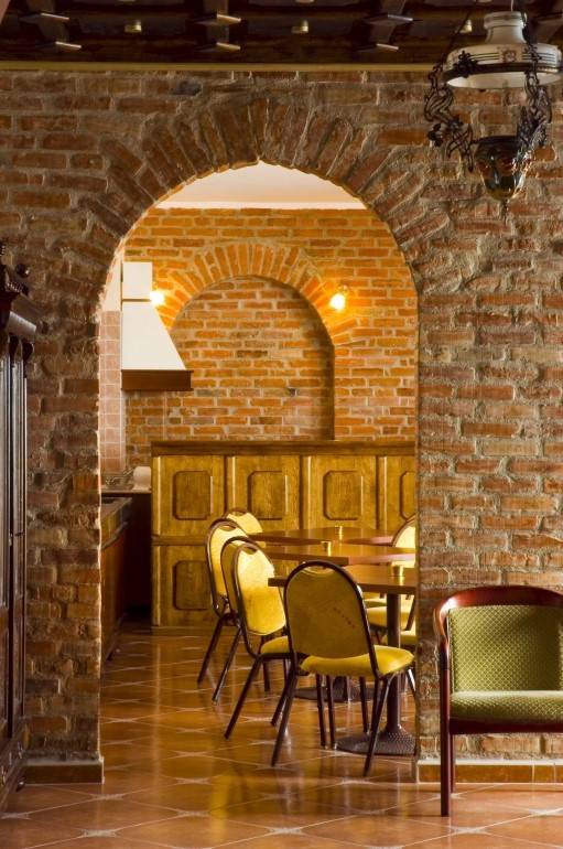 Cazare Brasov – Casa Wagner***