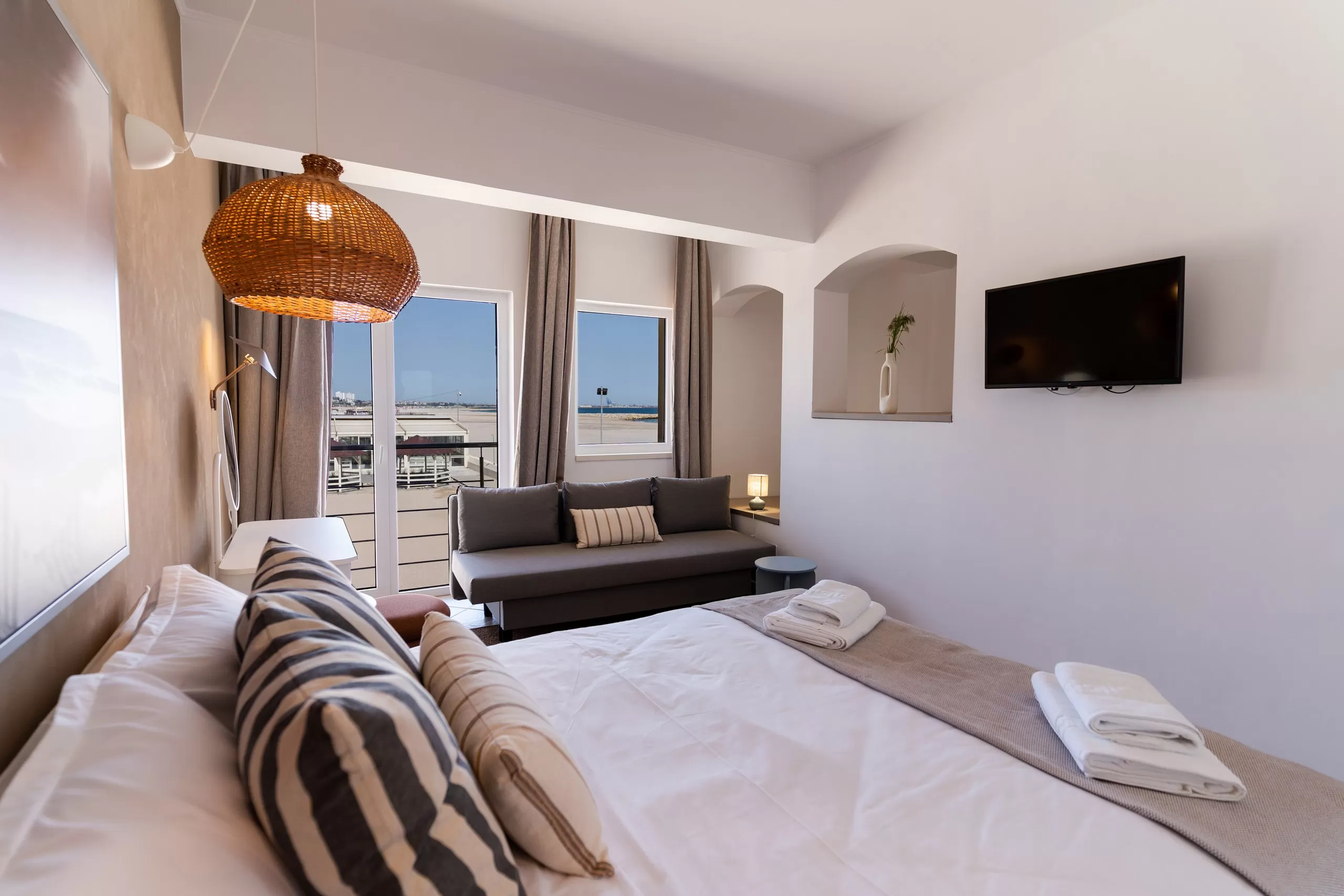 Litoral 2025 Eforie Nord Rezident Villa Eforie