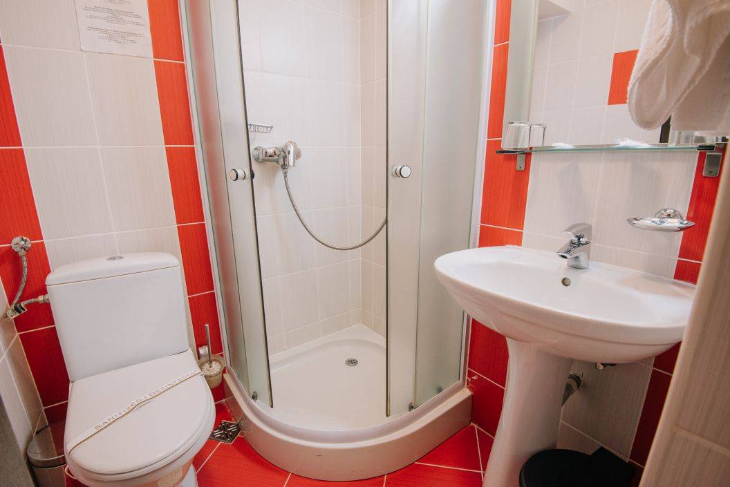 Sejur Odihna 2023 Covasna Hotel Covasna